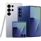 Mobile